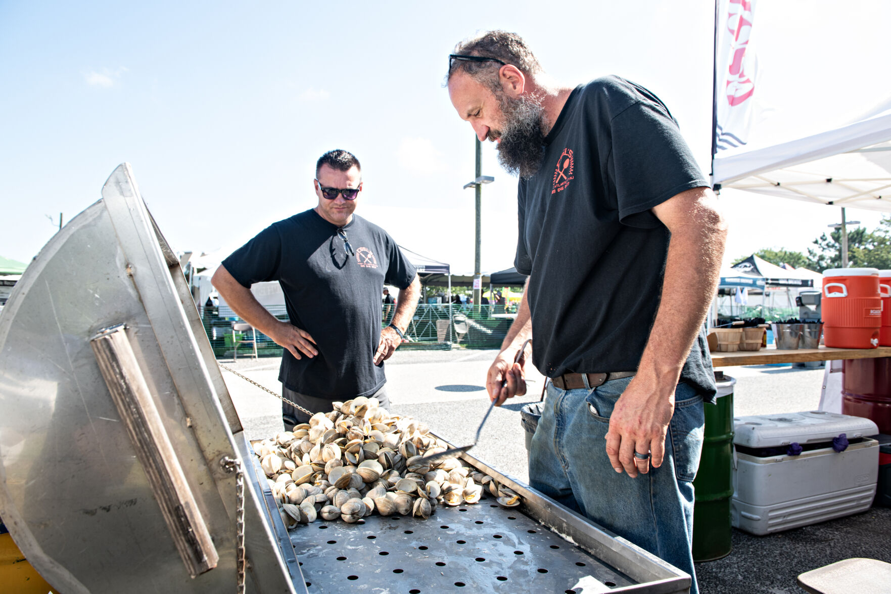 091921-pac-nws-downbeach